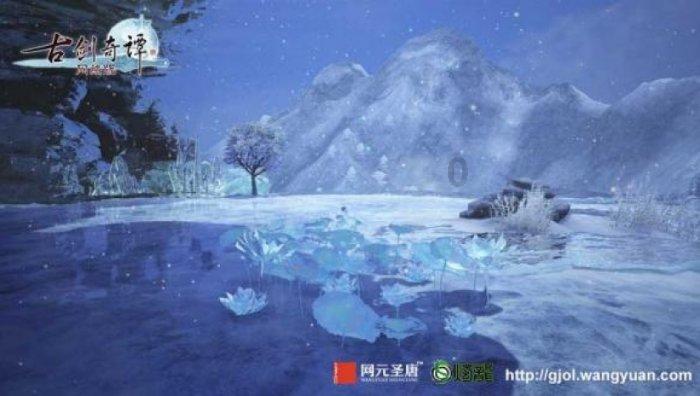 意媒：费利佩-安德森准备在二月初与尤文签约，在夏窗自由身加盟