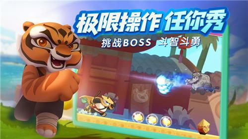 玩壶过程中有哪些无奈之处？